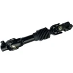 70580G01 70580-G01 Steering Shaft Joint For Ezgo Txt 2001-UP Golf Carts. Fixed Price $39.88.