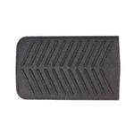 Ezgo Oem Accelerator Pedal Cover 610529 For Golf Carts. Fixed Price $25.48.