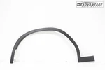 2018-2024 Bmw X3 G01 Front Left Driver Side Fender Wheel Arch Flare Molding Oem. Fixed Price $152.45.