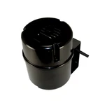 Leed Brakes Electric Vacuum Pump For Power 12V Prewired Easy Install. Fixed Price $419.95.