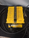 Yamaha 48V Golf Cart Battery Charger Delta-q 913-4800-09. Fixed Price $150.00.