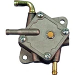 Yamaha G8 And G14 Gas Golf Cart Fuel Pump Fits 1990 1996 Oem JF2-24410-20. Fixed Price $68.99.