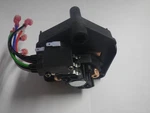 Club Ds Golf Cart 1996-2004 48V Electric High Amp Forward Reverse Switch. Fixed Price $119.95.