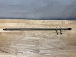 Go Kart Steering Column -. Fixed Price $84.99.