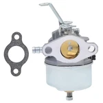 631793 Carburetor For Tecumseh 631440 H70 H80 7HP 8HP 9HP Snowblower. Fixed Price $19.96.
