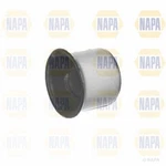 Suspension Wishbone Bush Front Axle/back For Golf V 1.4 1.6 1.9 2.0 3.2 03- 13. Fixed Price $19.63.