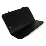 E-z-go Rxv Golf Cart Rear Body Access Panel 2008 2015 Oem 600249. Fixed Price $43.99.