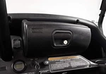 Club Car Onward Genuine Oem Locking Glove Box. Fixed Price $185.00.