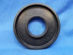 Yamaha 93102-30188. Oem Crankshaft Seal. Fits ET250D(80).. Fixed Price $9.95.