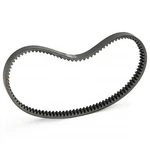 Drive Belt 1022671-01 For Club Golf Cart 2005. Fixed Price $18.74.