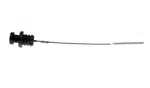 Oil Dipstick On Club Ds & Precedent Golf Carts 1992+. Fixed Price $89.99.