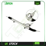 Power Steering Rack And Pinion Assembly For 2007-2012 Mercedes-benz R320 R350. Fixed Price $237.15.