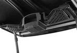 Genuine Oem Club Car Overhead Storage Console 47582822001. Fixed Price $179.99.