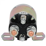Solenoid For Yamaha Golf Cart Kart G8 G9 G11 G14 G20 G2-G16 Gas 1985-2002. Fixed Price $34.11.