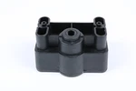 Mcor Motor Controller Input, Club Car Precedent Electric 04+. Fixed Price $45.95.