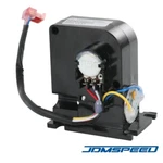 193223 Resistance Motor Brake Tension For Freemotion Healthrider. Fixed Price $42.99.