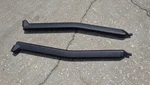 Yamaha DRIVE2 Drain Tube Set J0B-F417A-00-00. Fixed Price $49.95.