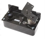 Part # 62-033-48 Fits Taylor Dunn Module- Accelerator. Fixed Price $400.00.