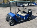 Ezgo Golf Cart Repair Service Manual 1989 - 1993 Gas Engine Full Of Information!. Fixed Price $14.85.
