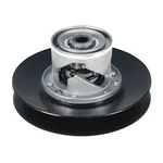 Driven Clutch Gas Golf Cart For Ez-go 2-CYCLE 14694-G1 23191-G1 1976-1988. Fixed Price $176.99.
