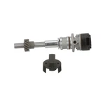 Ford Club WAGON/E-150/E-250 2003 Camshaft Synchronizer Blade Terminal. Fixed Price $134.21.