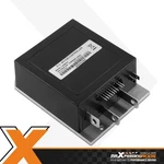 9-PIN Speed Controller For Ezgo Dcs Golf Cart Sepe 36V 300A 1206SX 1995 1996. Fixed Price $167.64.