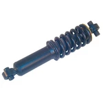 Shock For Yamaha G14/G16/G19 Cycle Gas 1995-2002 JN3-F3350-00-00; SPN-0106. Fixed Price $120.05.