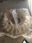 Yamaha Fan 8G8-12611-01-00. Fixed Price $45.00.