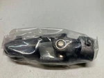 Club Precedent Golf Cart Lower Steering Yoke Part # 8397. Fixed Price $45.64.