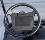 Oem Yamaha Golf Cart 2007-2016 Steering Wheel G29 JN3-F3838-00 /K8357 Factory. Fixed Price $74.99.