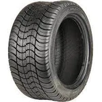 New Otr Fairway Master - 225/3512 Tires. Fixed Price $60.74.