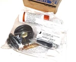New Cushman 893193 & 887923 Starter Drive Kit. Fixed Price $100.00.