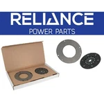 Reliance Power Parts 22-058 Ezgo Motor Brake Kit For Rxv. Fixed Price $90.00.
