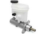 2012-2019 Ford Flex Brake Master Cylinder Apr 24356PRDF 2013 2014 2015 2016. Fixed Price $76.19.