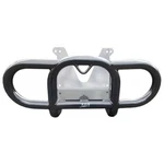 Jakes Front Winch Mount Bumper Ezgo Txt Golf Cart 1994.5-2013 7457. Fixed Price $309.95.