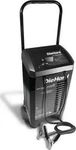 Portable 200 Amp Wheeled Multi Stage Automotive Battery Charger Jump Starter. Fixed Price $261.20.