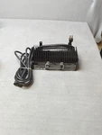 915-4810 Powerwise Golf Cart Battery Charger 48V 13 Amp Delta. Fixed Price $77.89.