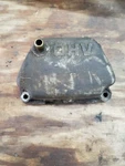 Yamaha Golf Cart Valve Cover G16 G20 G21 G22 G29 Rocker. Fixed Price $57.00.