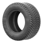 215-50R12 Efx Pro-rider Golf Cart Tire. Fixed Price $98.00.