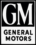 Nos Gm 1998703 Switch, Windshield Wiper - 59 63 All Asm. (single. Fixed Price $58.00.
