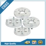 (4) 4X4 To 4X156 Wheel Adapters 1" 4X101.6 Hub For Polaris Xpress. Fixed Price $78.21.