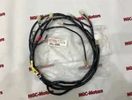 Yamaha Genuine 1985-1991 G2 Wire Harness Assy J38-82590-21-00 New. Fixed Price $129.00.