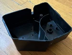 Club Car Ds Gas Electrical Box - Ohv (1992 & Up) (#1015371). Fixed Price $105.00.