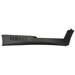Rocker Panel For Yamaha Drive JW1-K818B-00-00 Golf Carts; BP-0097. Fixed Price $99.75.