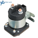 Solenoid 48V Terminal Golf Cart For Yamaha G29 Drive Electric 07-16. Fixed Price $27.66.