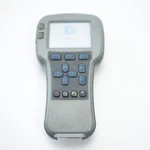 Curtis 1313-3301 Oem Dealer Access Level Handheld Programmer. Fixed Price $539.96.