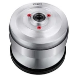 Club Gas Golf Cart Drive Clutch Ds Precedent Primary Dry. Fixed Price $165.54.