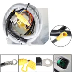 On Board Computer For 48V Club Ds Golf Cart #101909902 AM1229201. Fixed Price $81.11.
