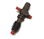 Reconditioned Injector For Lister Lr 201-70031 Service Exchange. Fixed Price $50.46.