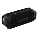 G-rok Pro Bluetooth Golf Speaker Real 30W Power 24H Playtime 7500MAH Bank. Fixed Price $199.99.